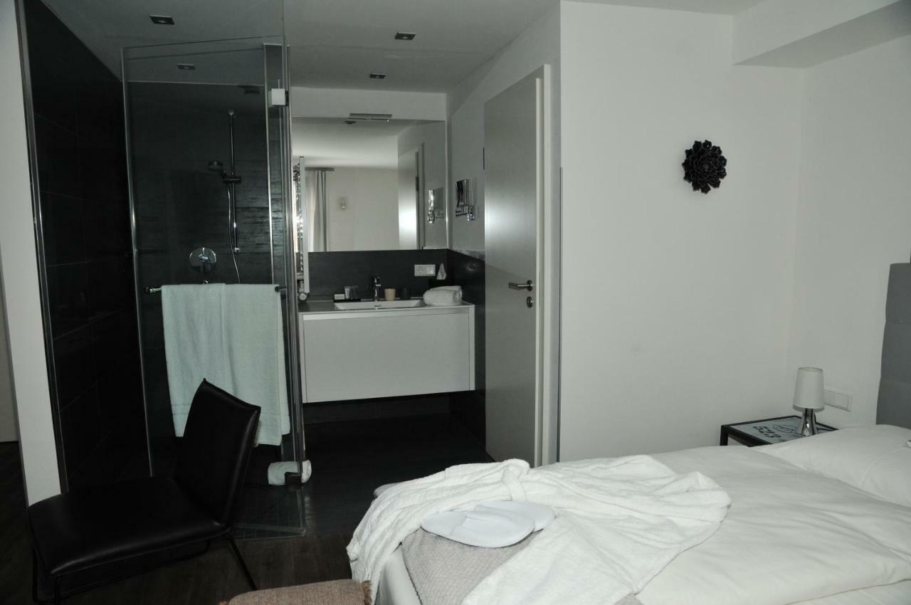 Hotel Sporcher Nest Cadolzburg Exterior photo